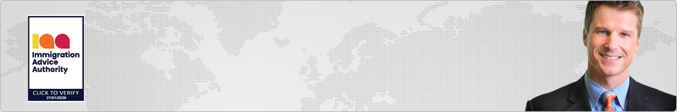 London Imperial Immigration Services